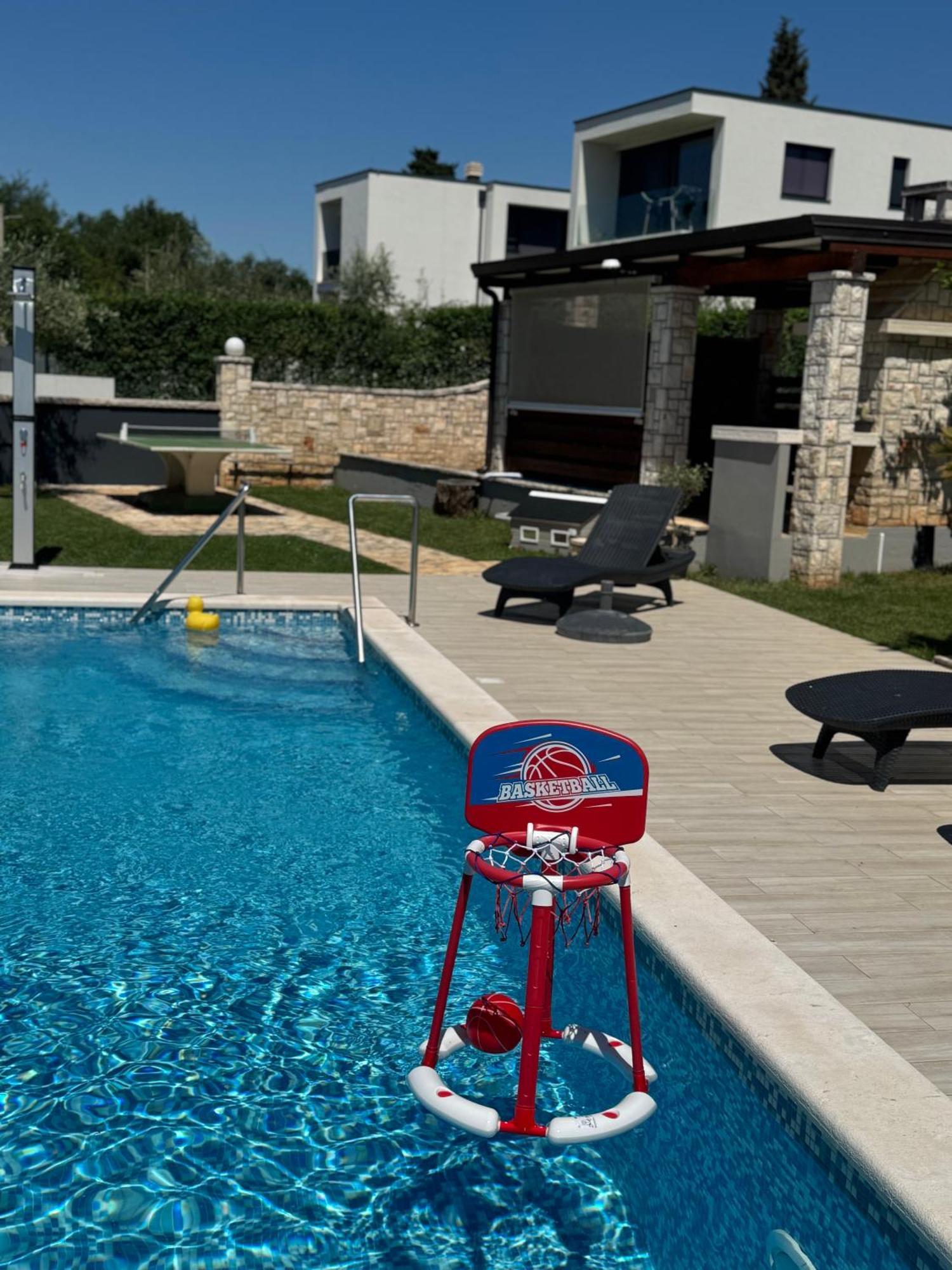 Apartamento Villatota