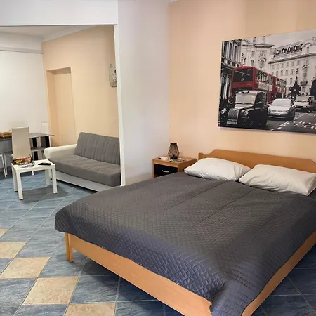 Villatota Umag Exterior photo