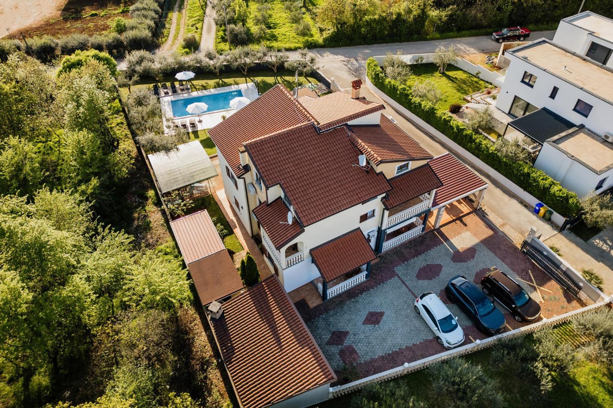 Villatota *